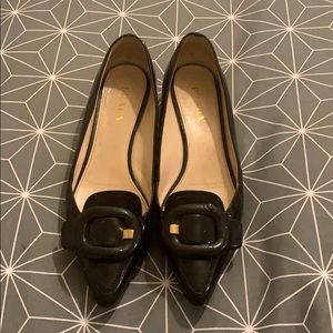 PRADA Flats